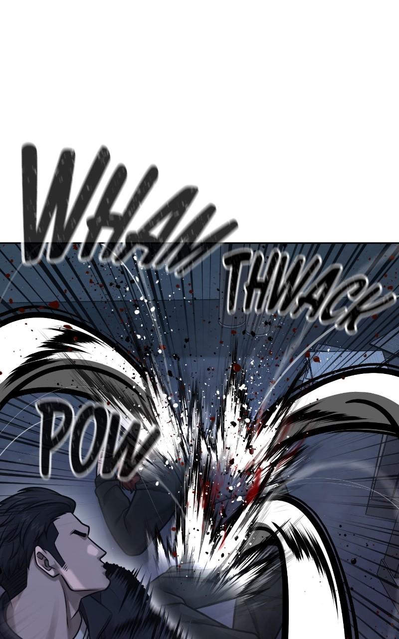 QUESTISM Chap 127 - Next Chap 128