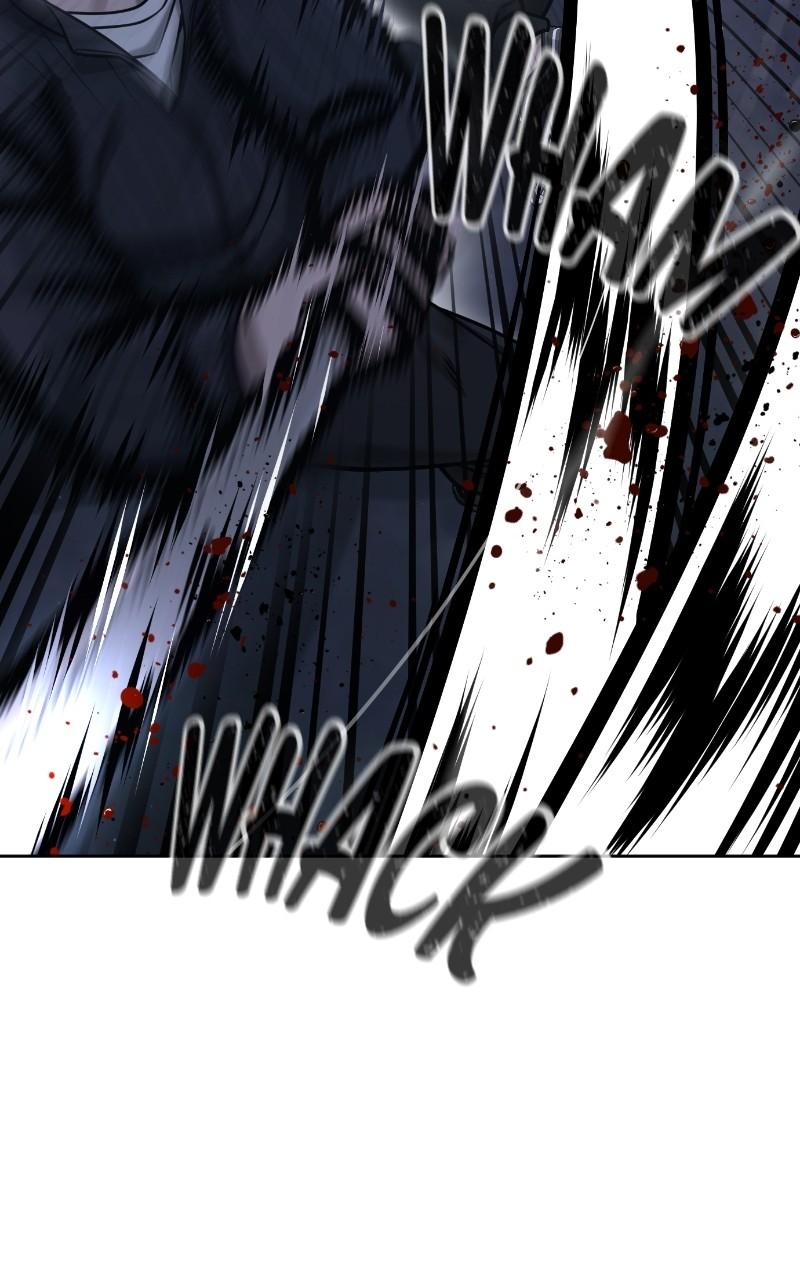 QUESTISM Chap 127 - Next Chap 128