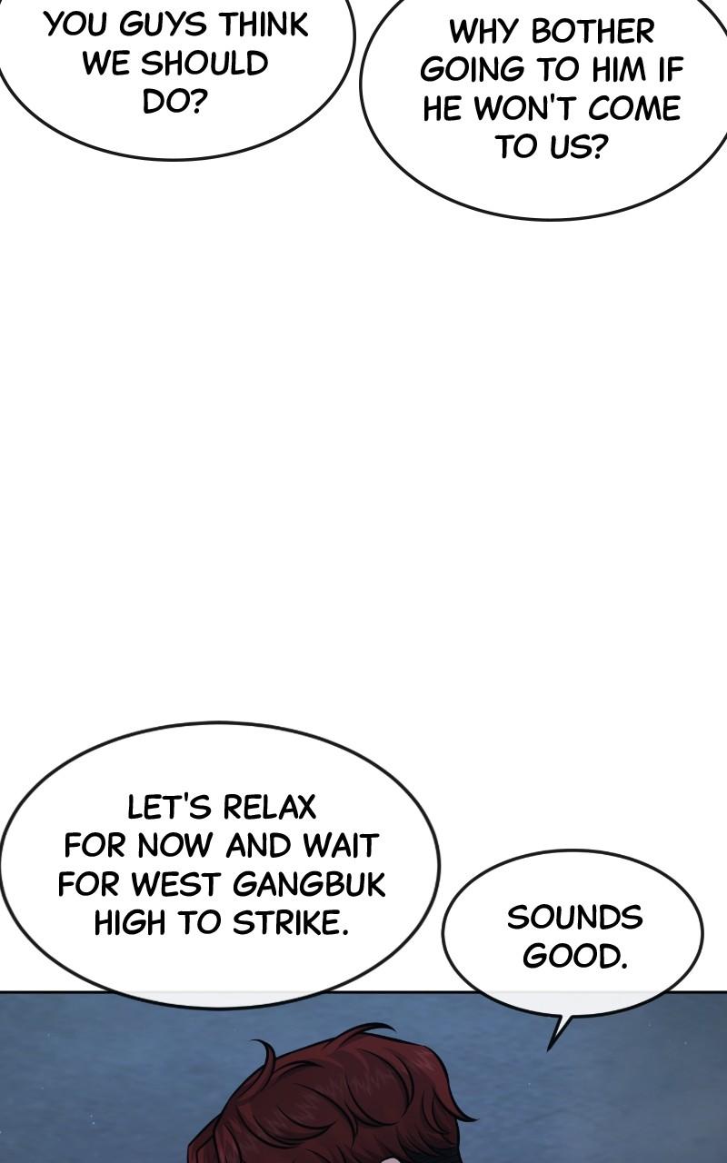 QUESTISM Chap 127 - Next Chap 128