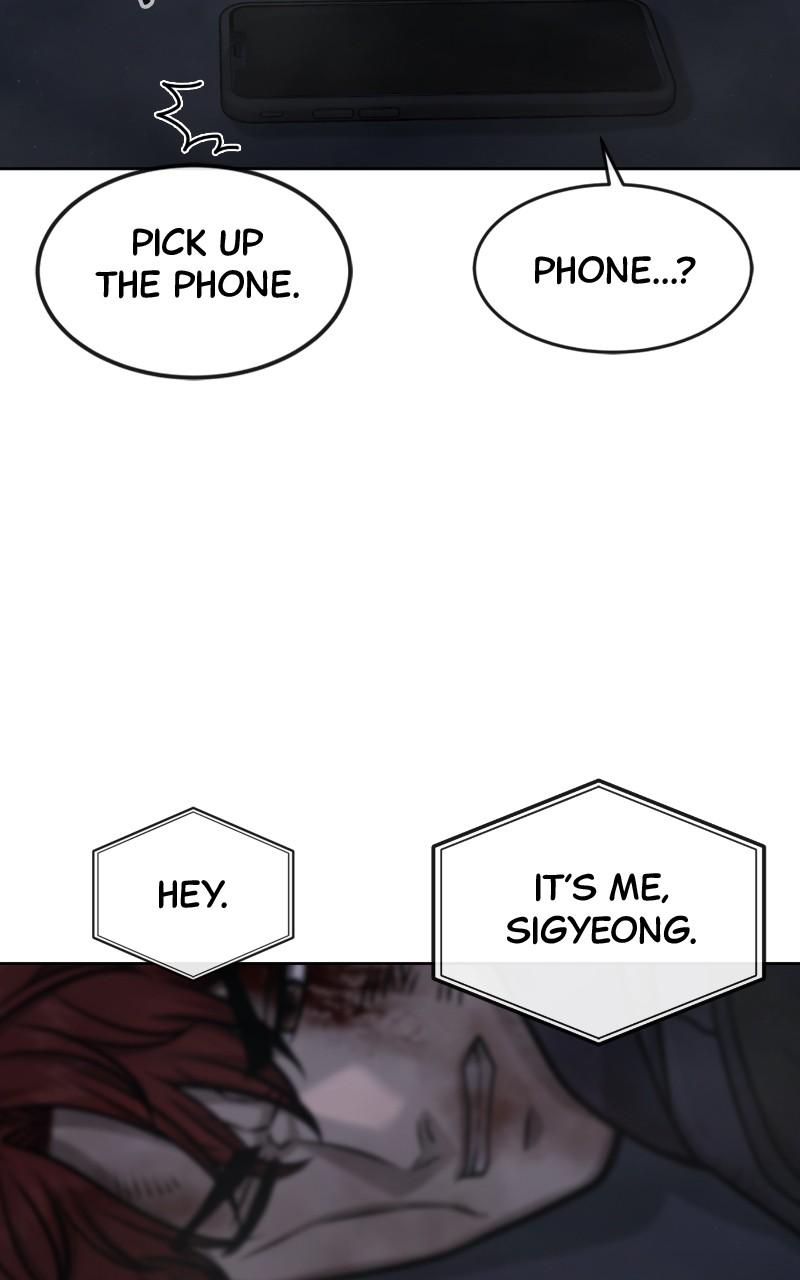 QUESTISM Chap 127 - Next Chap 128