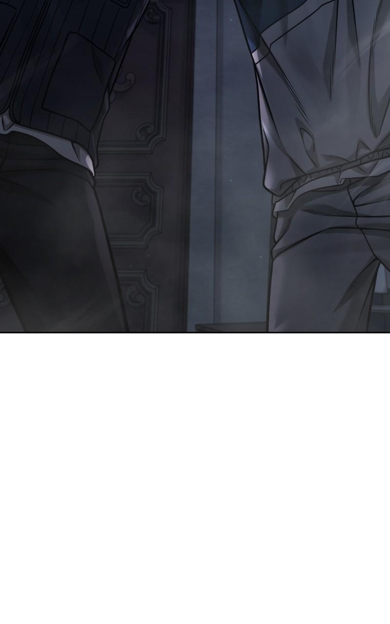 QUESTISM Chap 127 - Next Chap 128