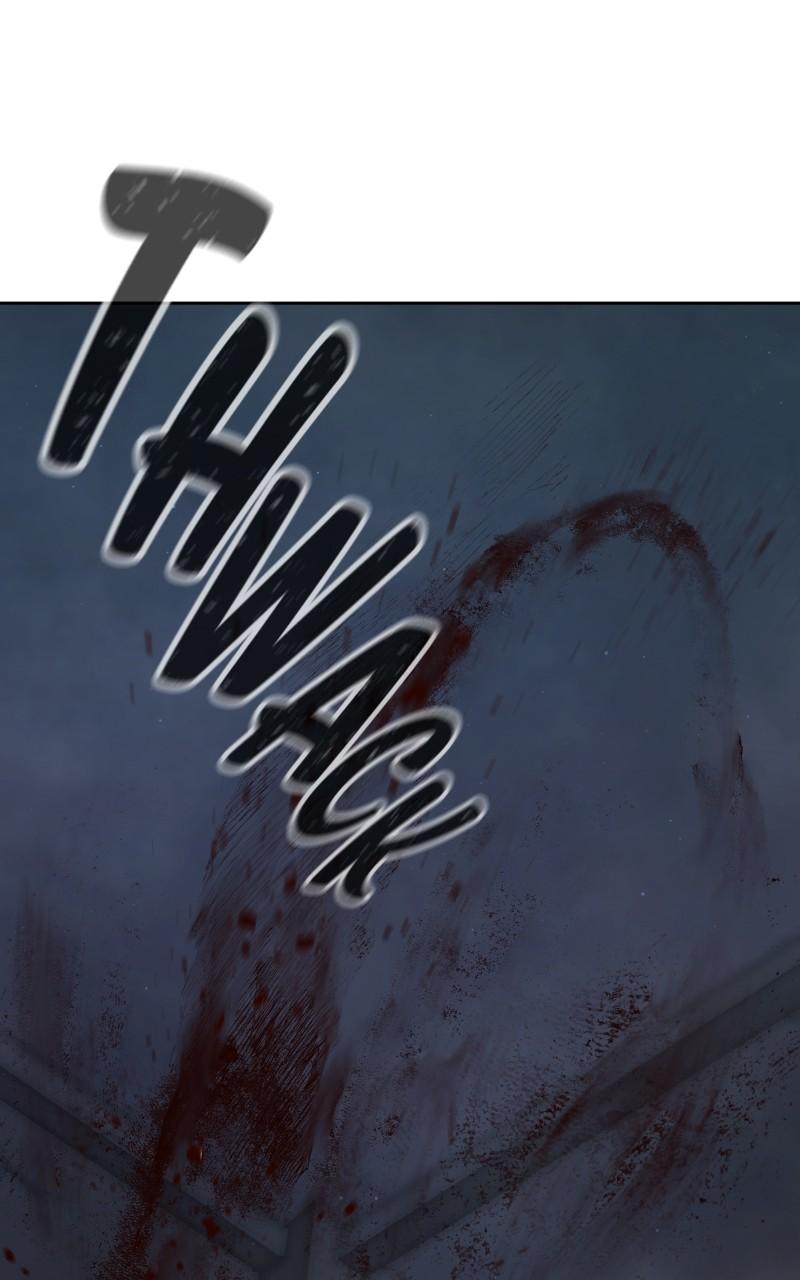 QUESTISM Chap 127 - Next Chap 128