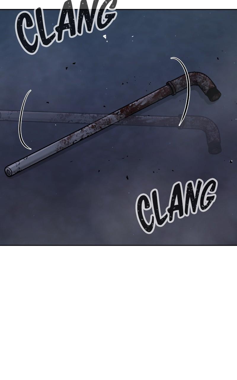 QUESTISM Chap 127 - Next Chap 128