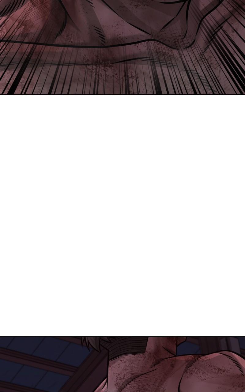 QUESTISM Chap 127 - Next Chap 128