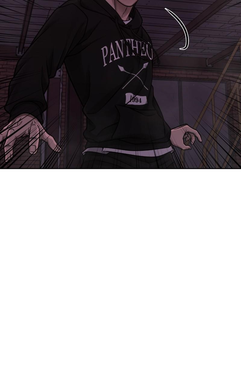 QUESTISM Chap 127 - Next Chap 128