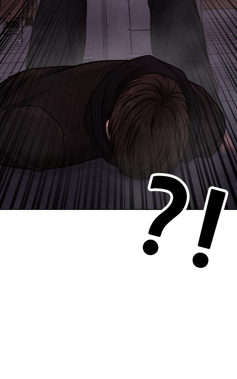 QUESTISM Chap 127 - Next Chap 128