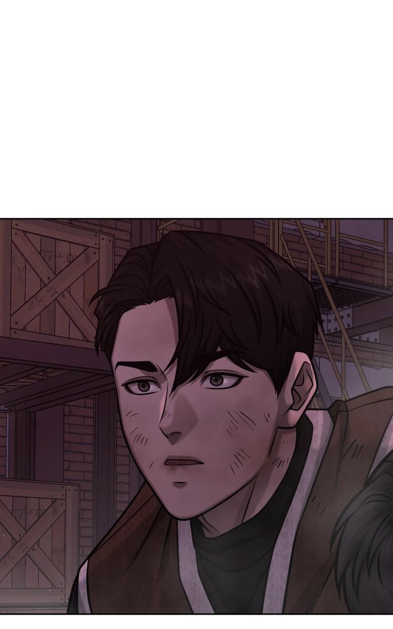 QUESTISM Chap 127 - Next Chap 128