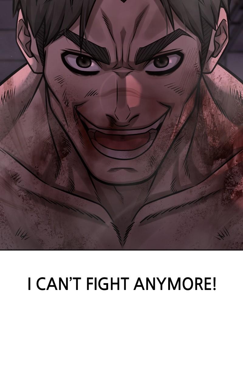 QUESTISM Chap 127 - Next Chap 128