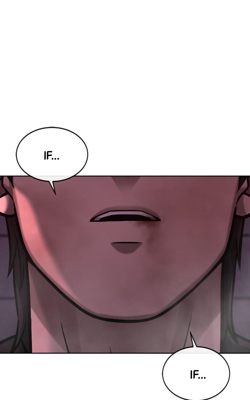 QUESTISM Chap 127 - Next Chap 128