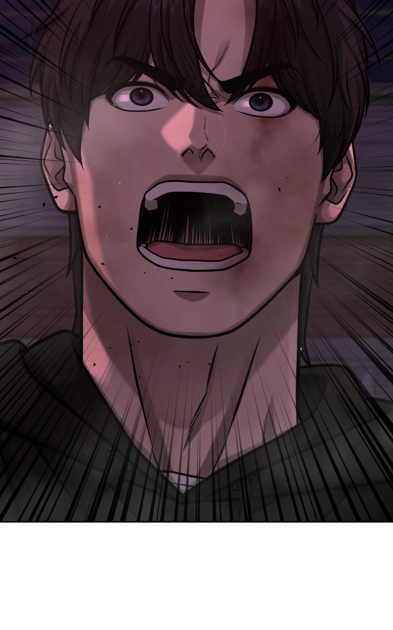 QUESTISM Chap 127 - Next Chap 128