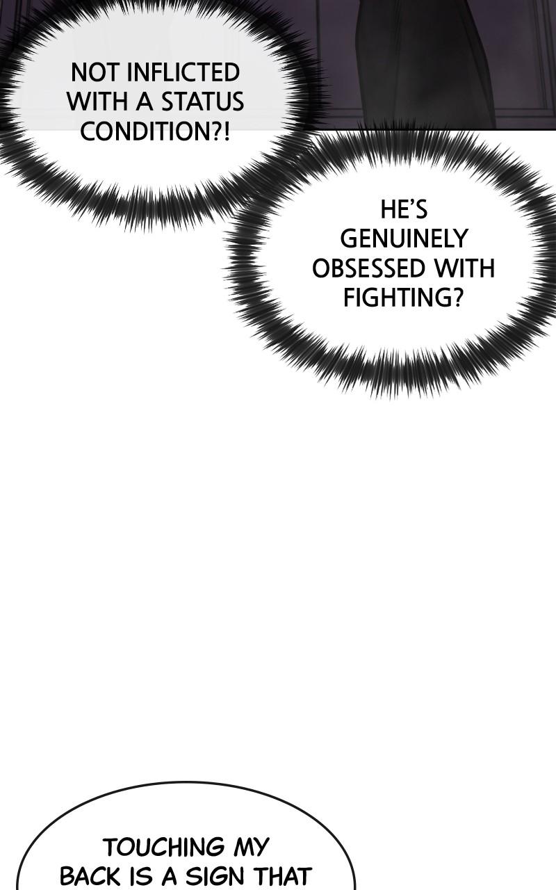 QUESTISM Chap 127 - Next Chap 128