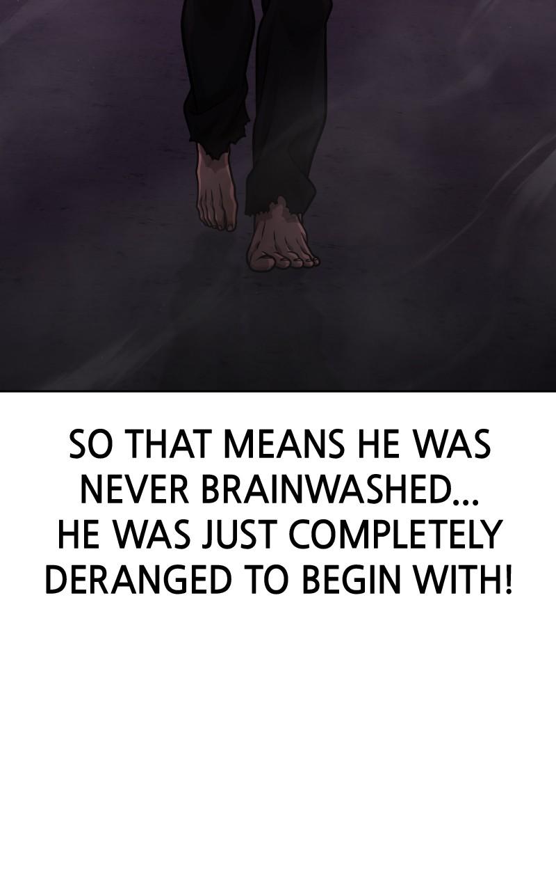 QUESTISM Chap 127 - Next Chap 128