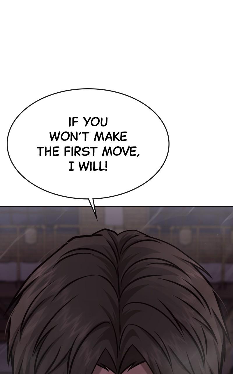 QUESTISM Chap 127 - Next Chap 128