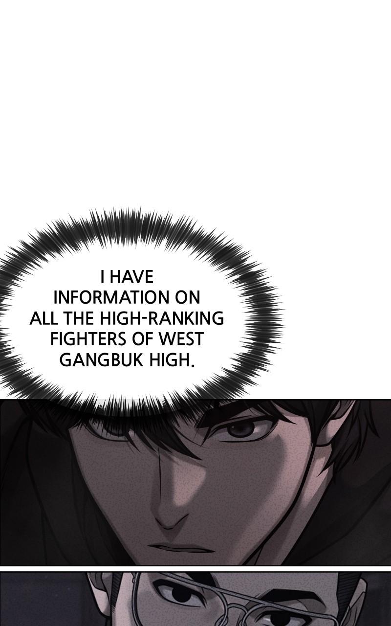 QUESTISM Chap 127 - Next Chap 128