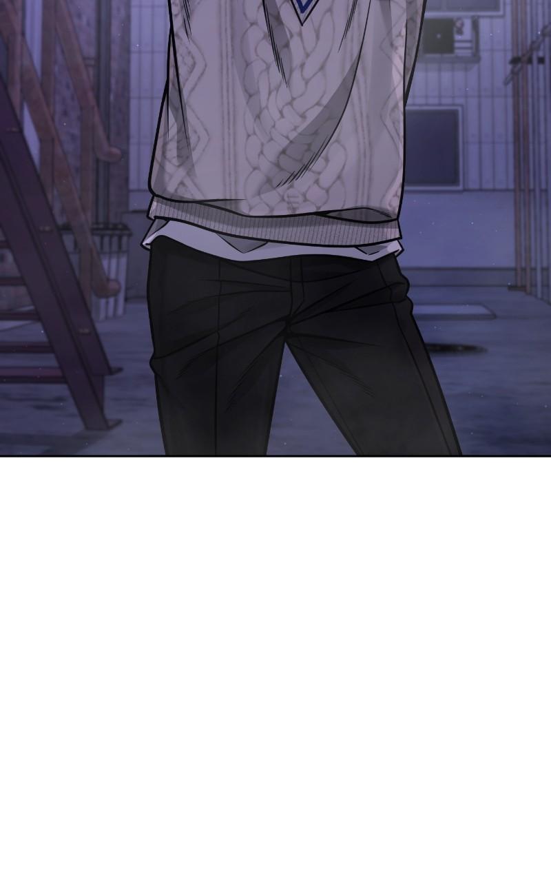 QUESTISM Chap 127 - Next Chap 128