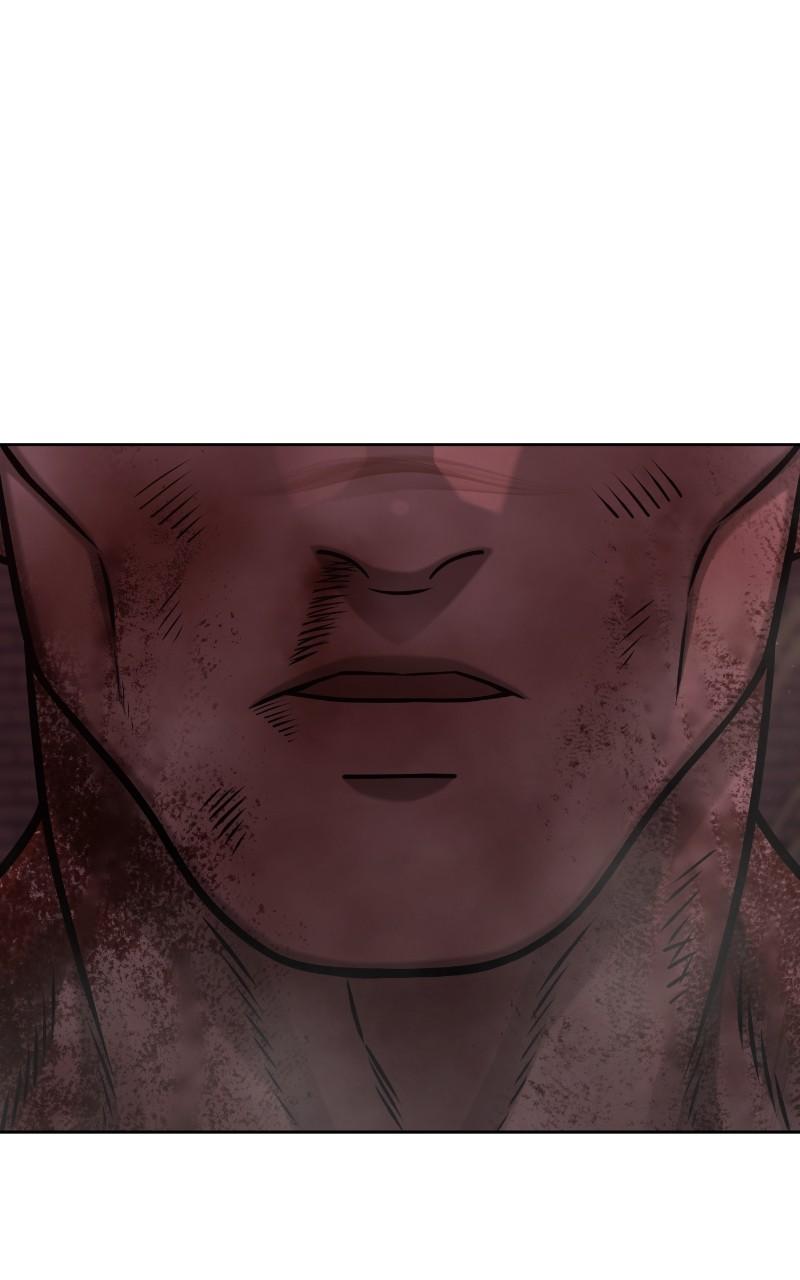 QUESTISM Chap 127 - Next Chap 128