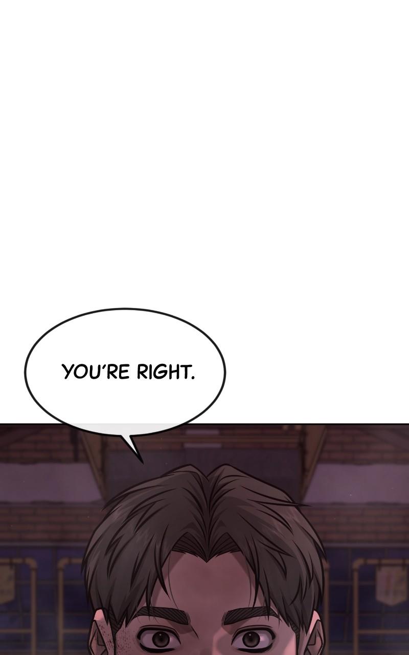 QUESTISM Chap 127 - Next Chap 128