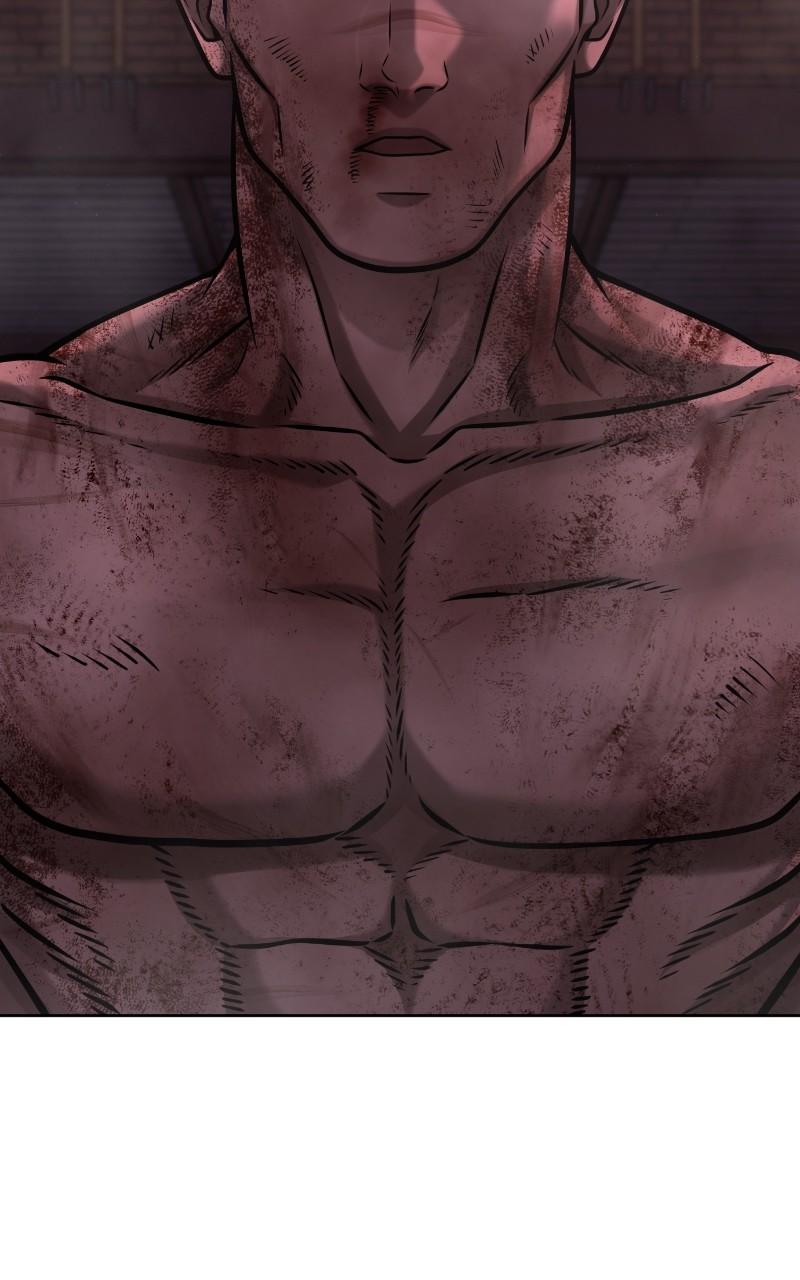 QUESTISM Chap 127 - Next Chap 128