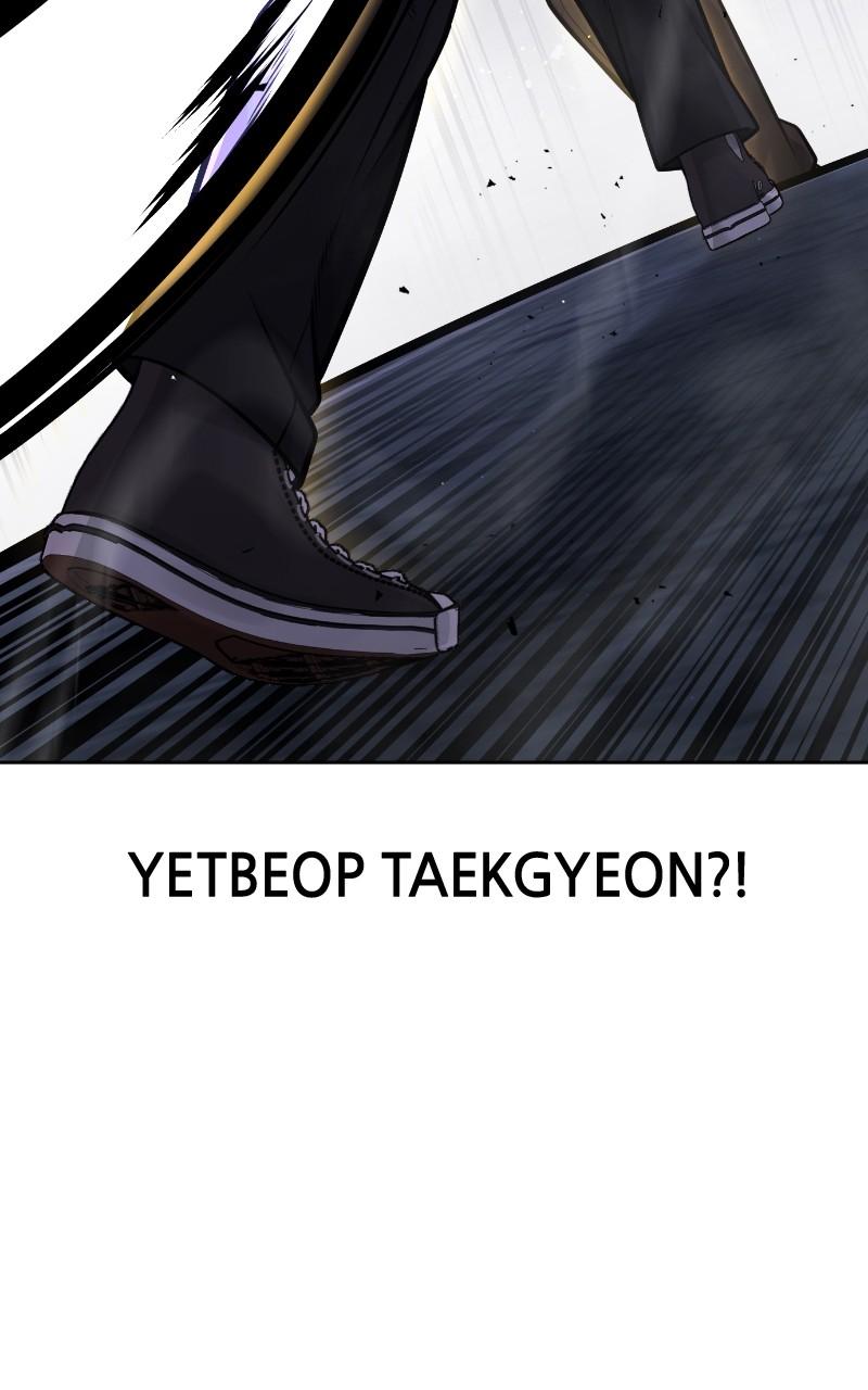 QUESTISM Chap 127 - Next Chap 128