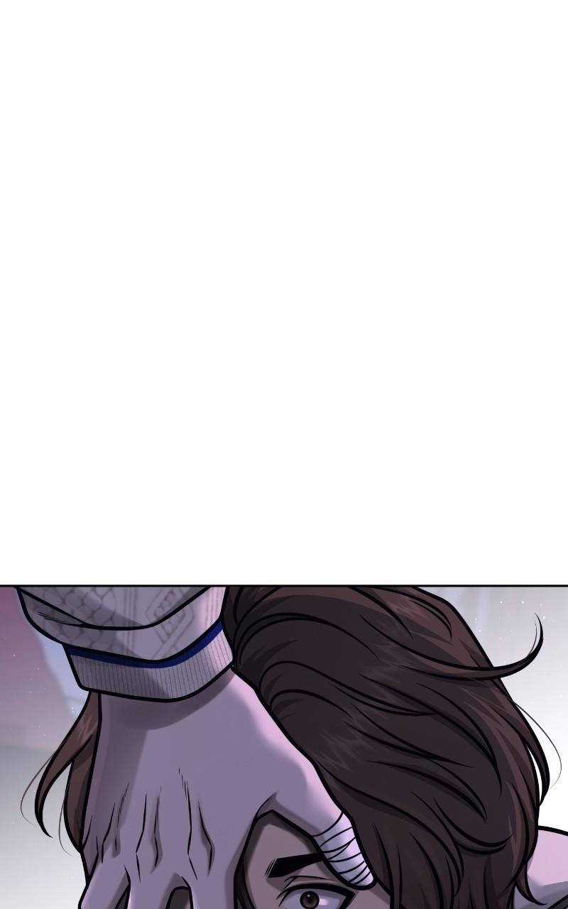QUESTISM Chap 127 - Next Chap 128