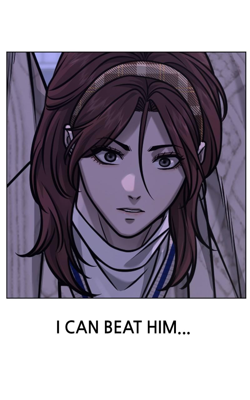 QUESTISM Chap 127 - Next Chap 128