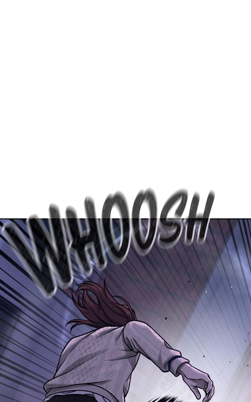 QUESTISM Chap 127 - Next Chap 128