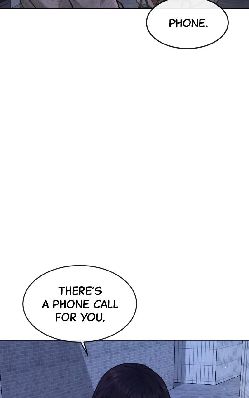 QUESTISM Chap 127 - Next Chap 128