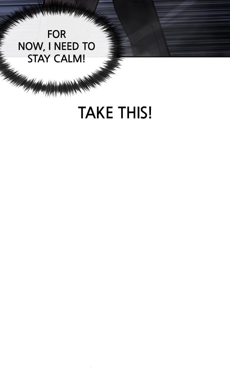QUESTISM Chap 127 - Next Chap 128
