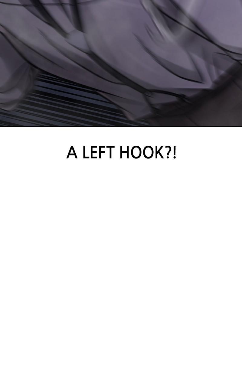 QUESTISM Chap 127 - Next Chap 128