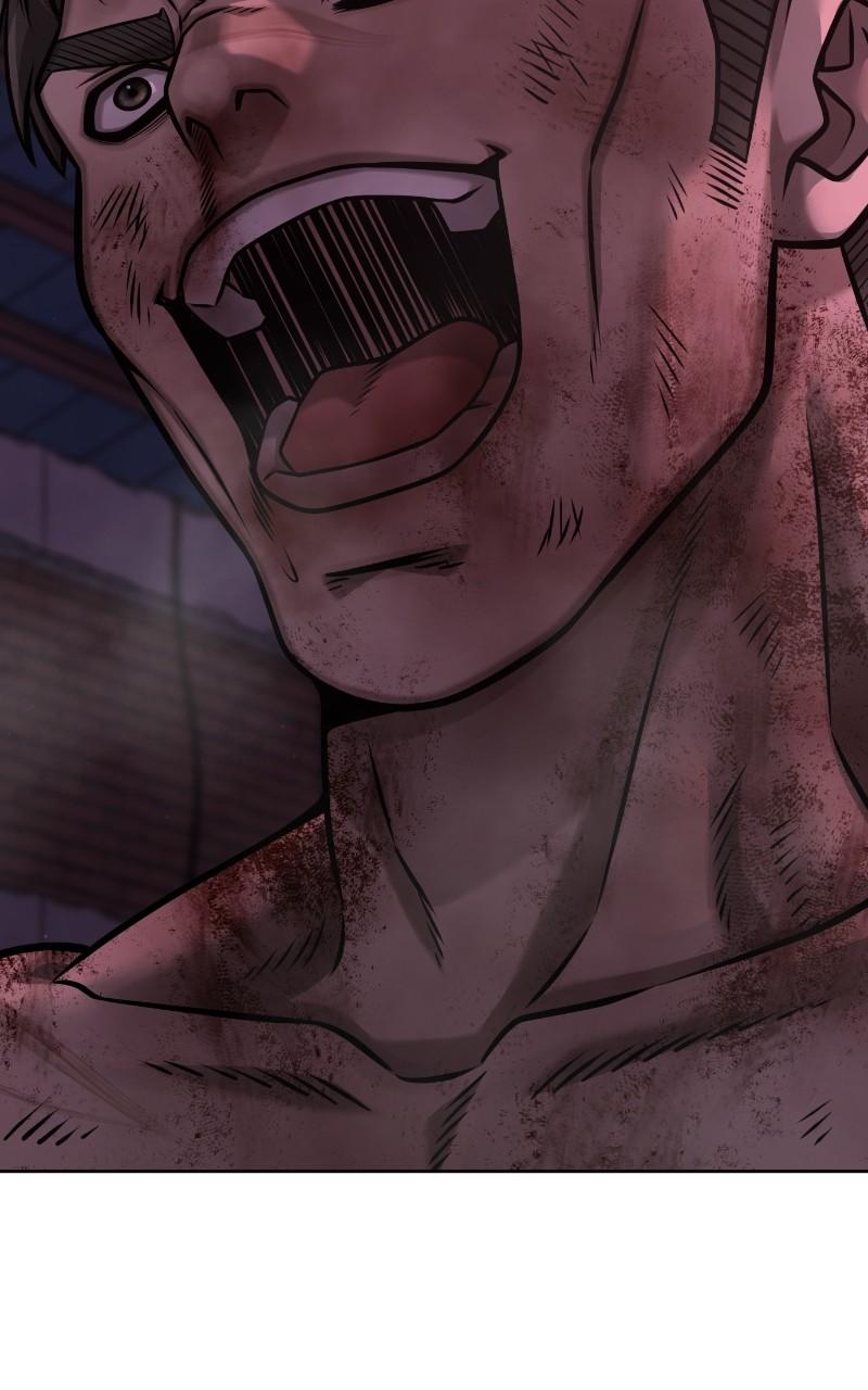 QUESTISM Chap 127 - Next Chap 128