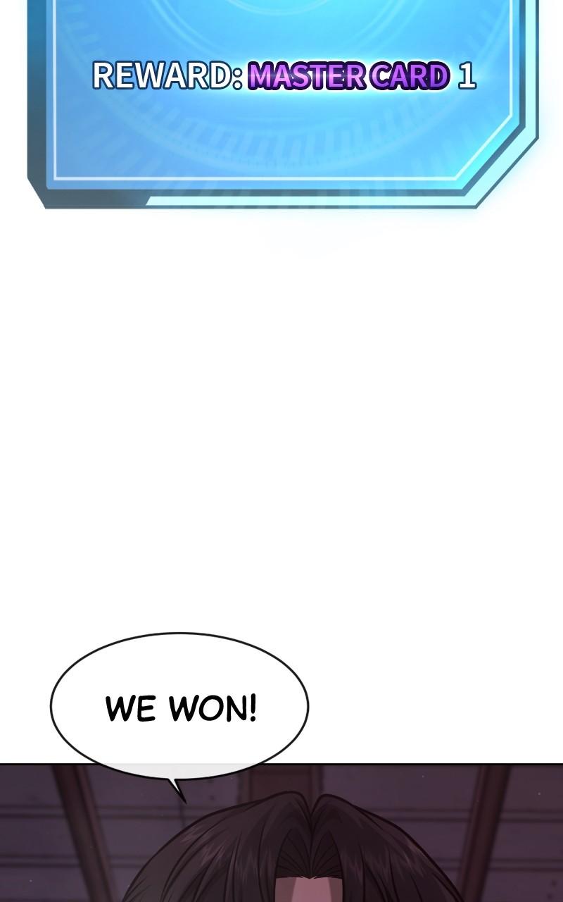 QUESTISM Chap 127 - Next Chap 128