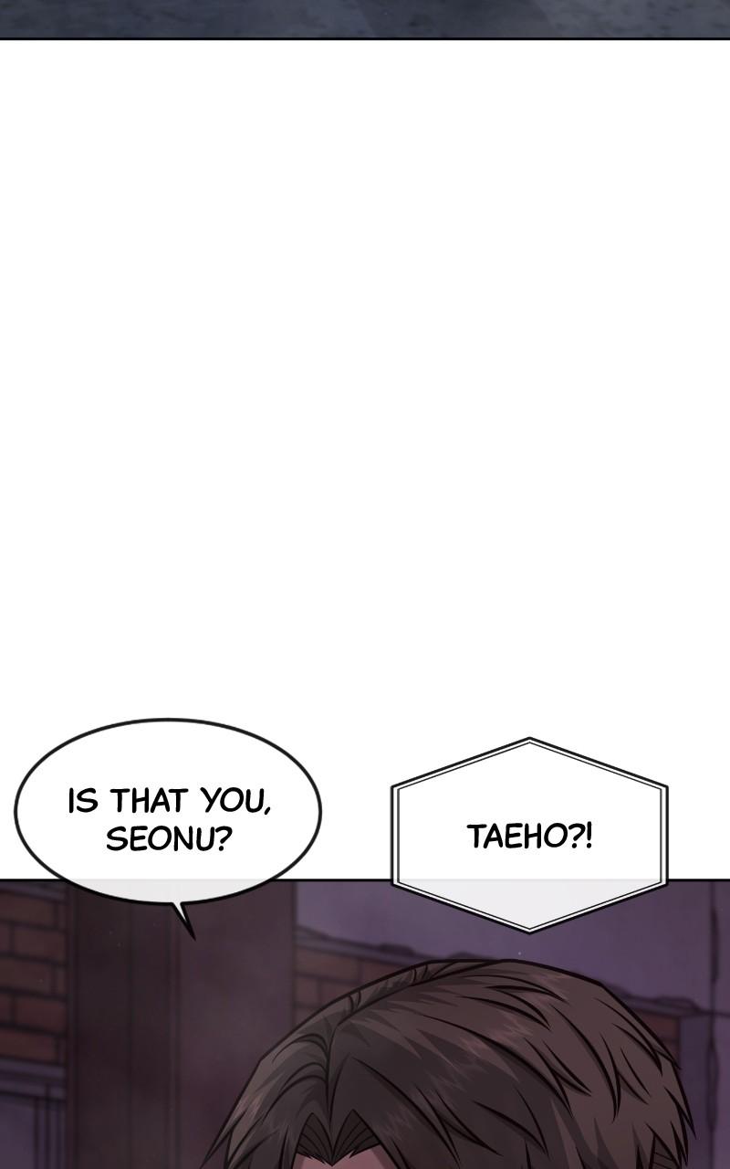 QUESTISM Chap 127 - Next Chap 128