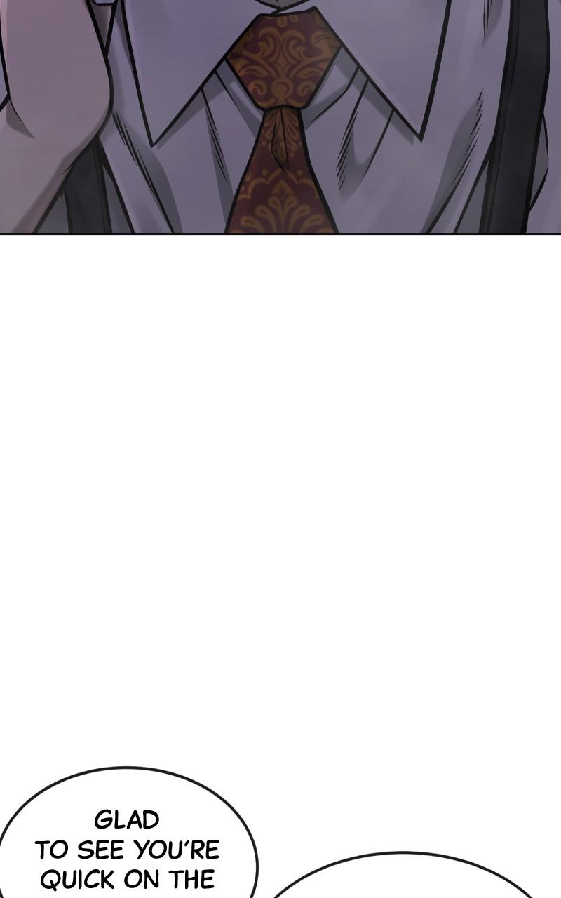 QUESTISM Chap 127 - Next Chap 128