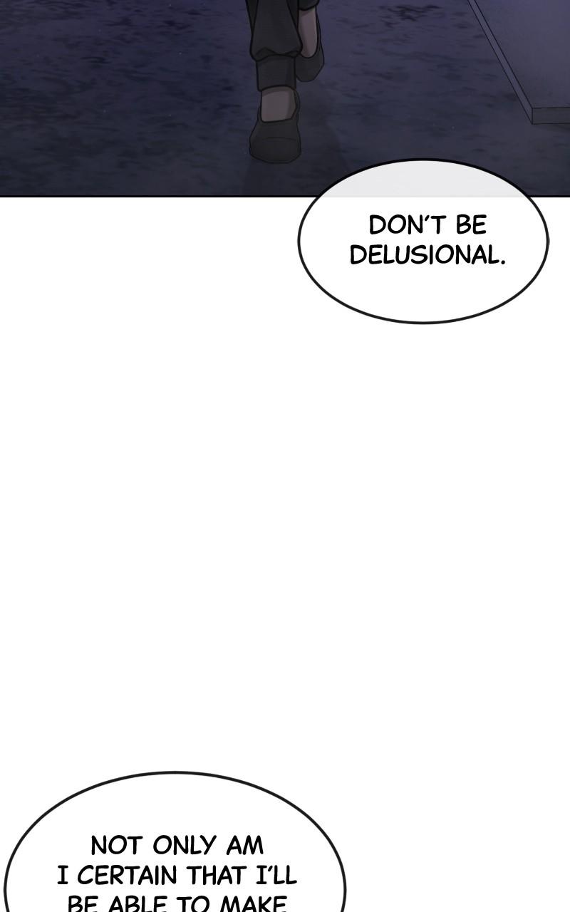QUESTISM Chap 127 - Next Chap 128