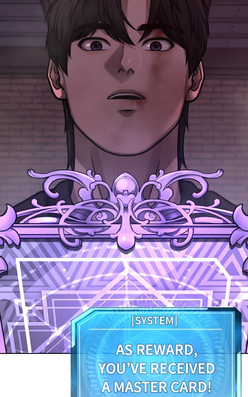QUESTISM Chap 127 - Next Chap 128