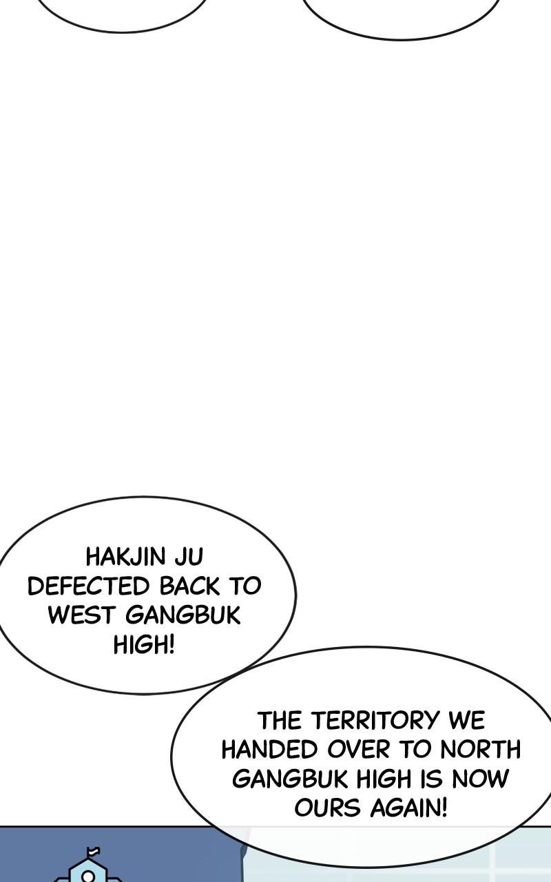 QUESTISM Chap 127 - Next Chap 128