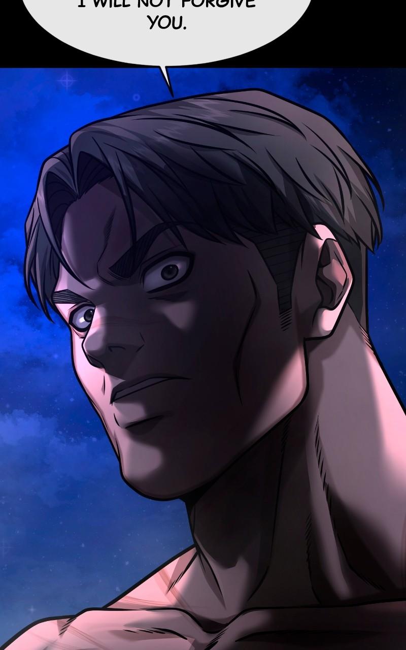 QUESTISM Chap 124 - Next Chap 125