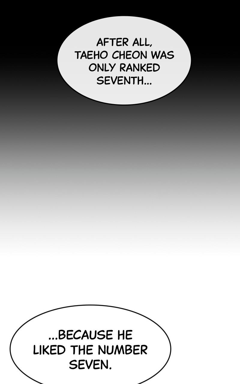 QUESTISM Chap 124 - Next Chap 125