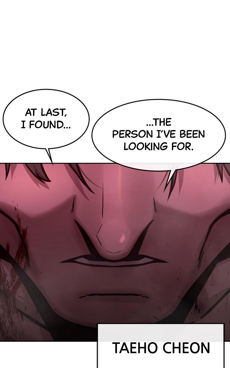 QUESTISM Chap 124 - Next Chap 125