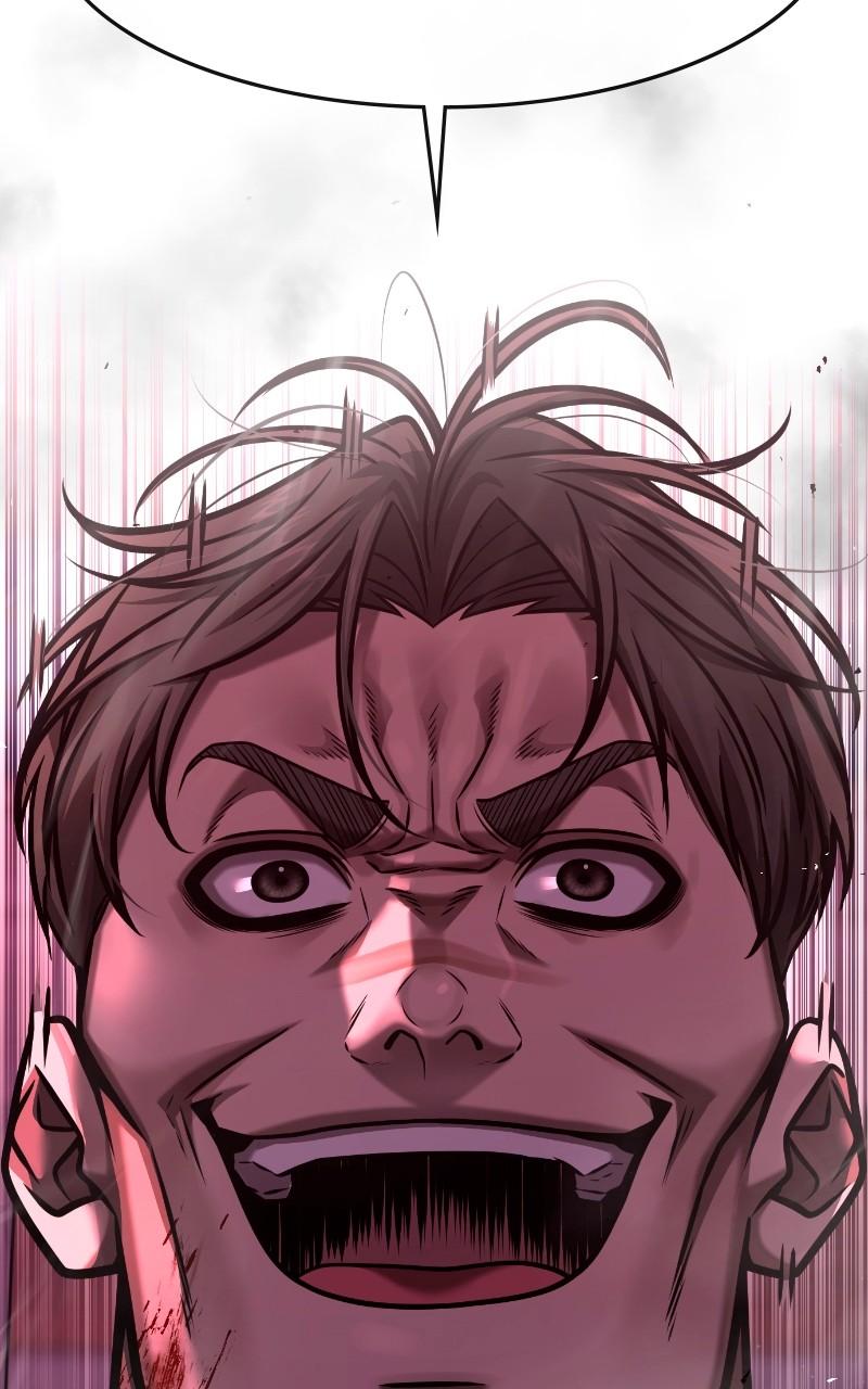 QUESTISM Chap 124 - Next Chap 125