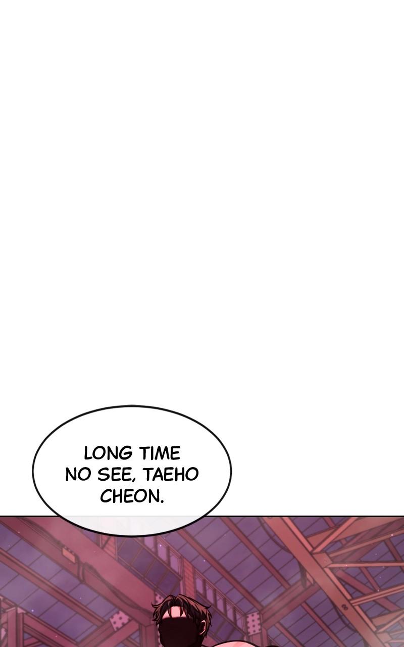 QUESTISM Chap 124 - Next Chap 125
