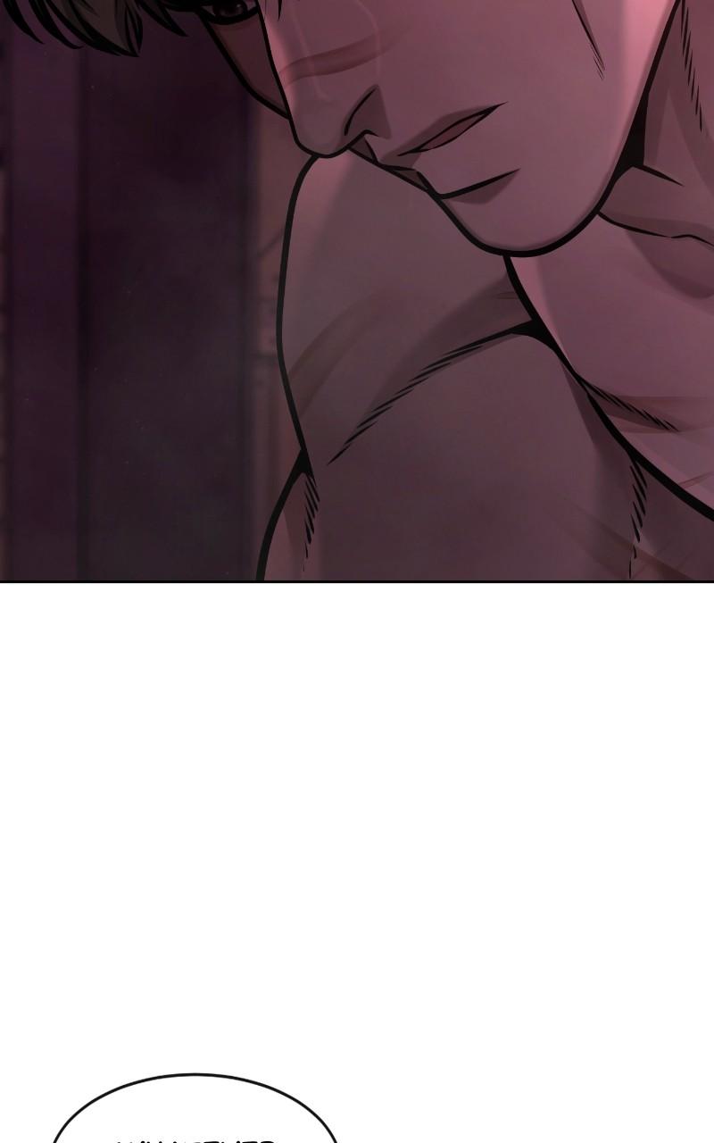 QUESTISM Chap 124 - Next Chap 125