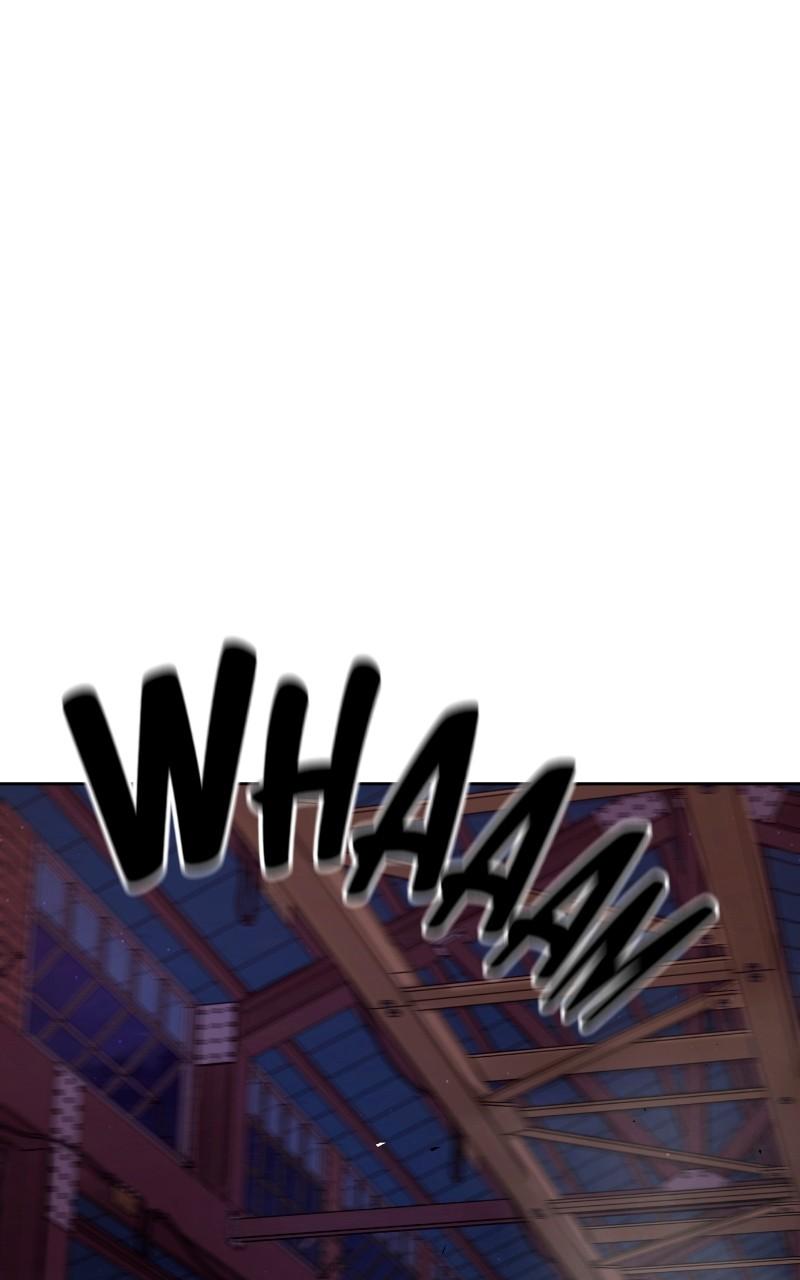 QUESTISM Chap 124 - Next Chap 125