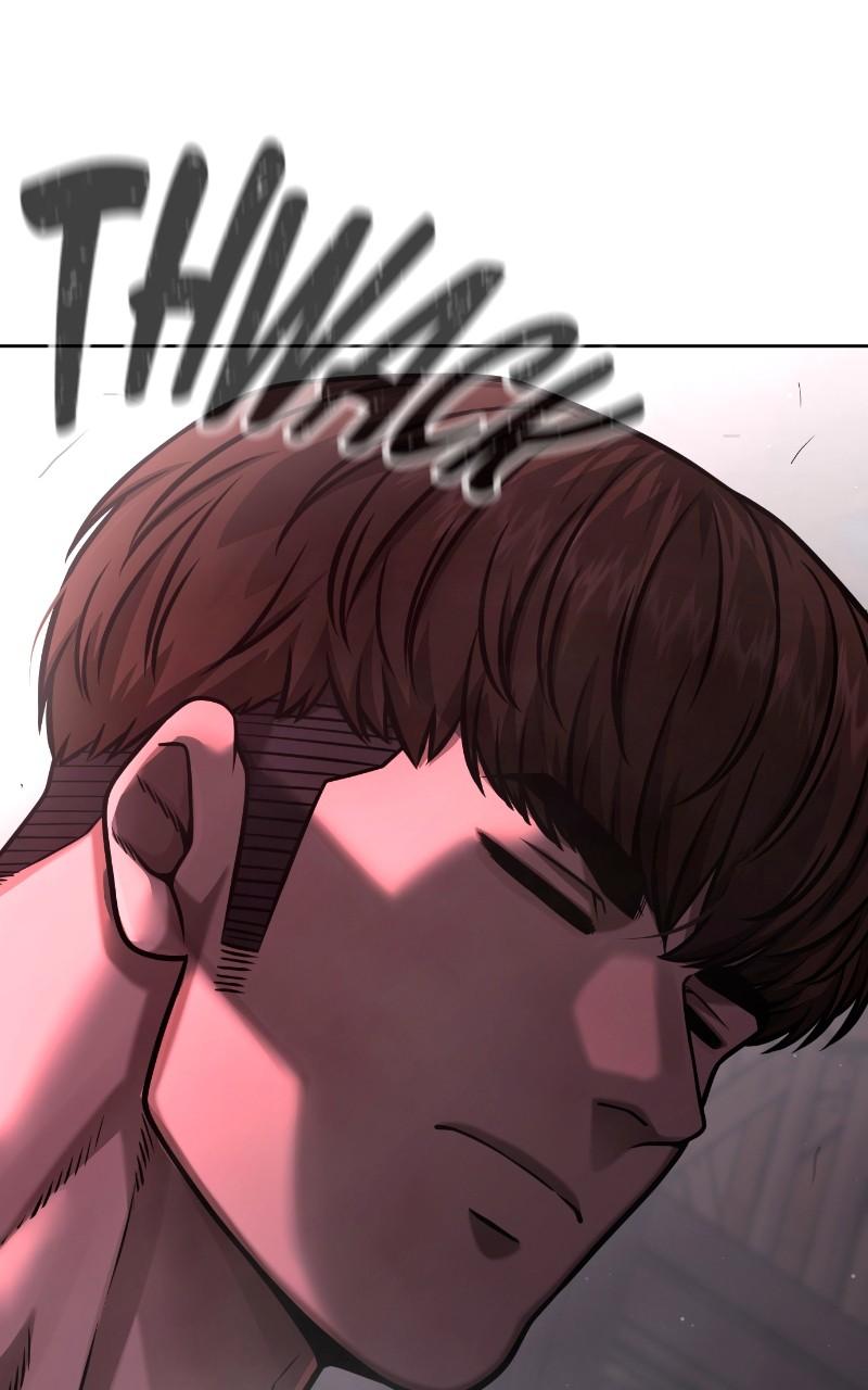 QUESTISM Chap 124 - Next Chap 125