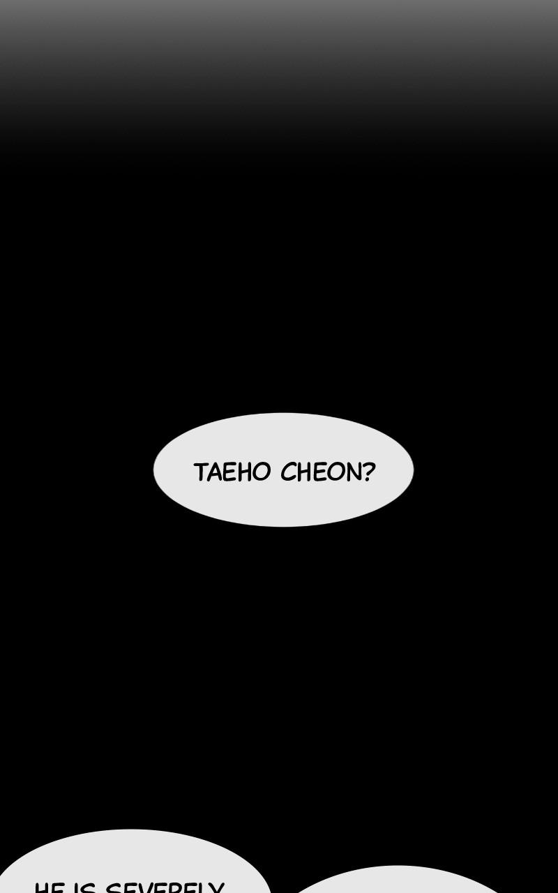 QUESTISM Chap 124 - Next Chap 125