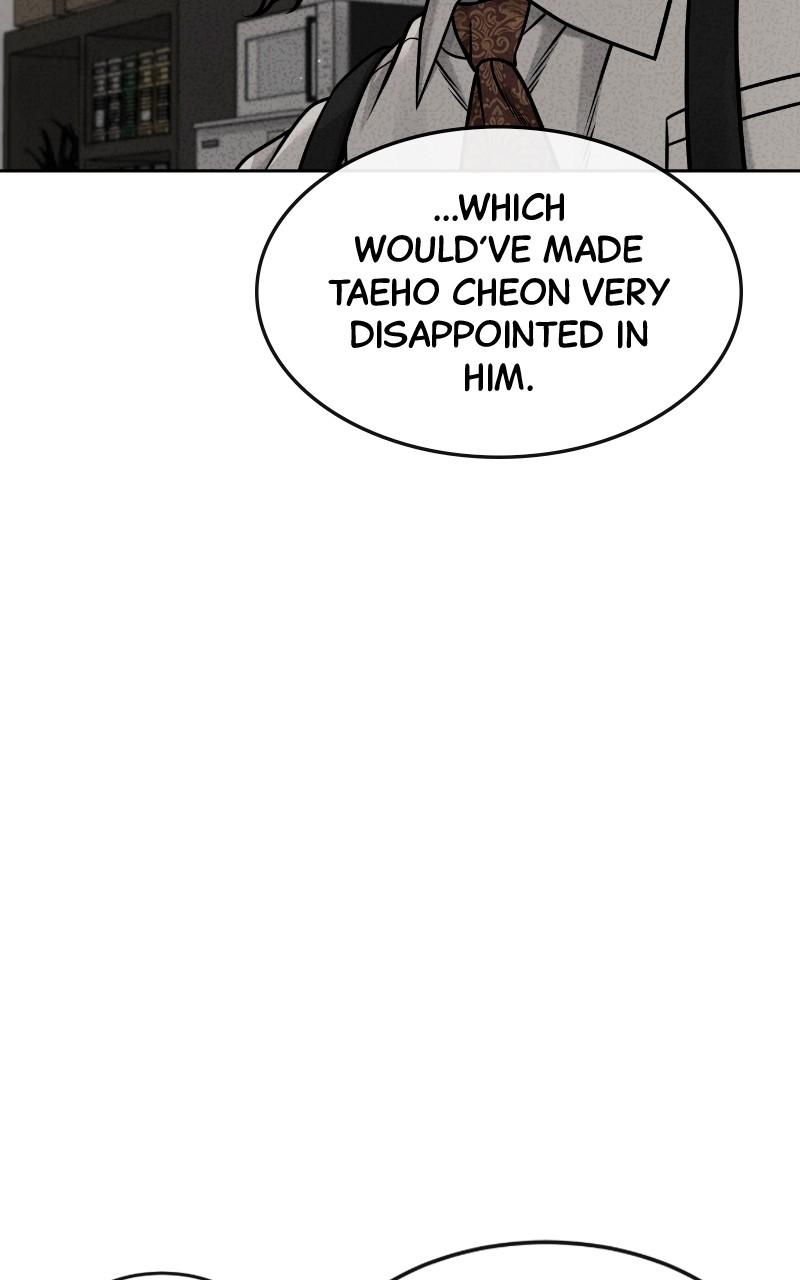 QUESTISM Chap 124 - Next Chap 125