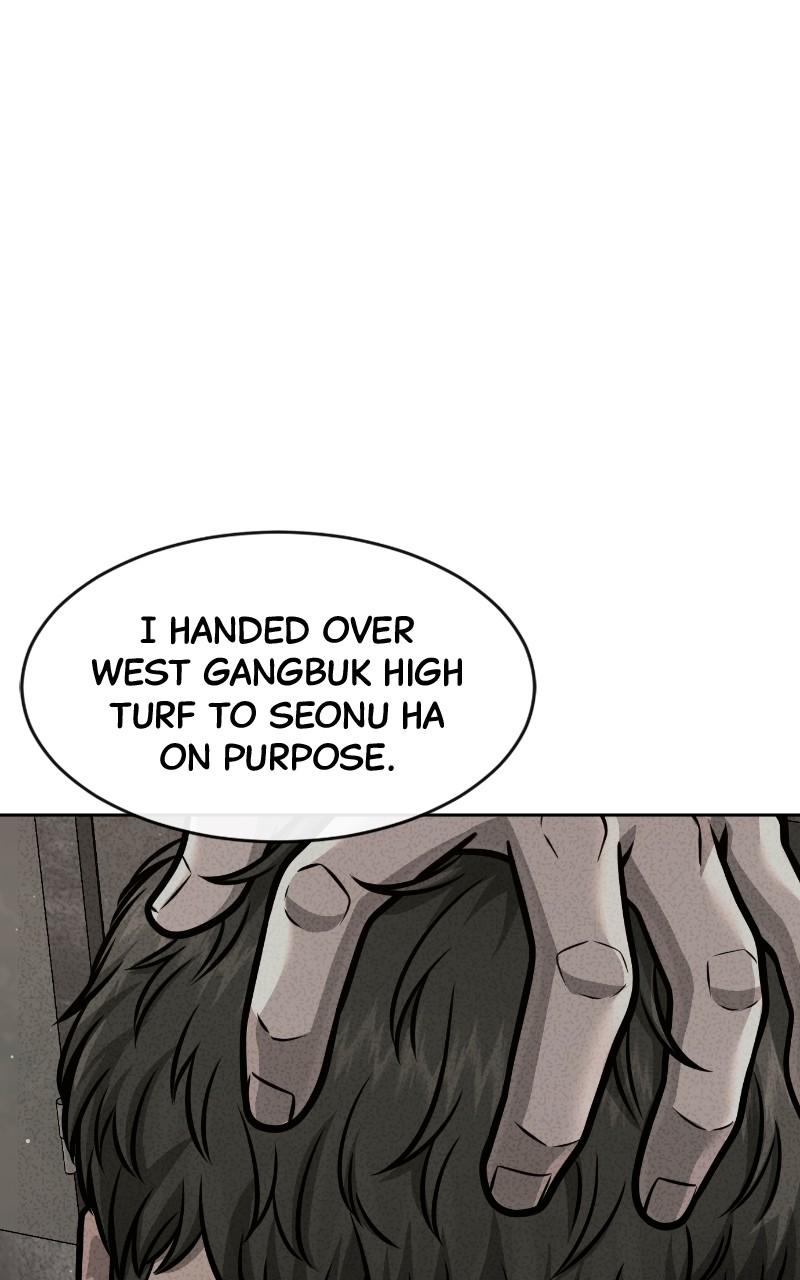 QUESTISM Chap 124 - Next Chap 125