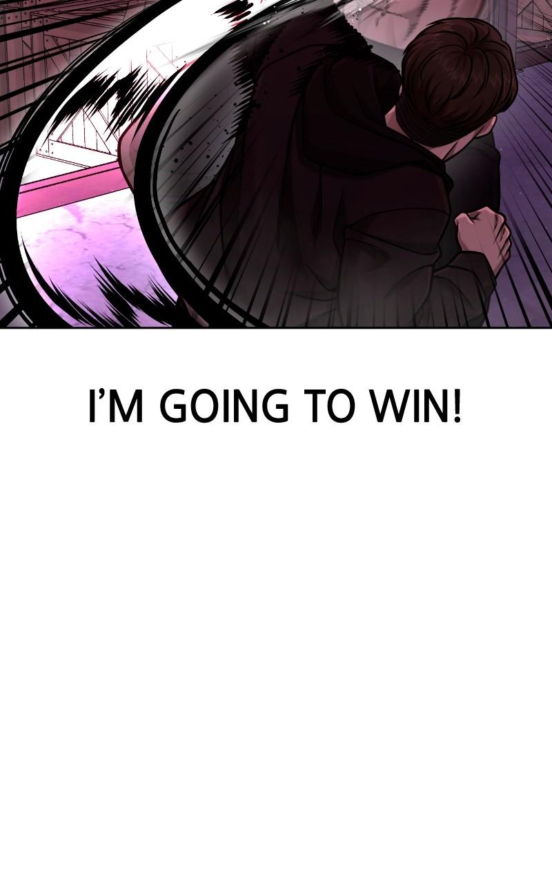 QUESTISM Chap 124 - Next Chap 125