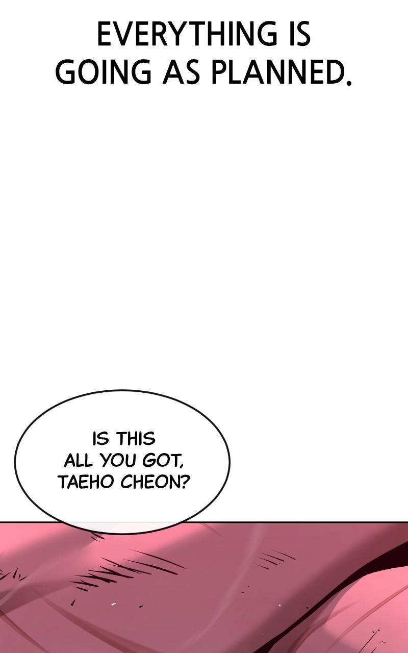 QUESTISM Chap 124 - Next Chap 125