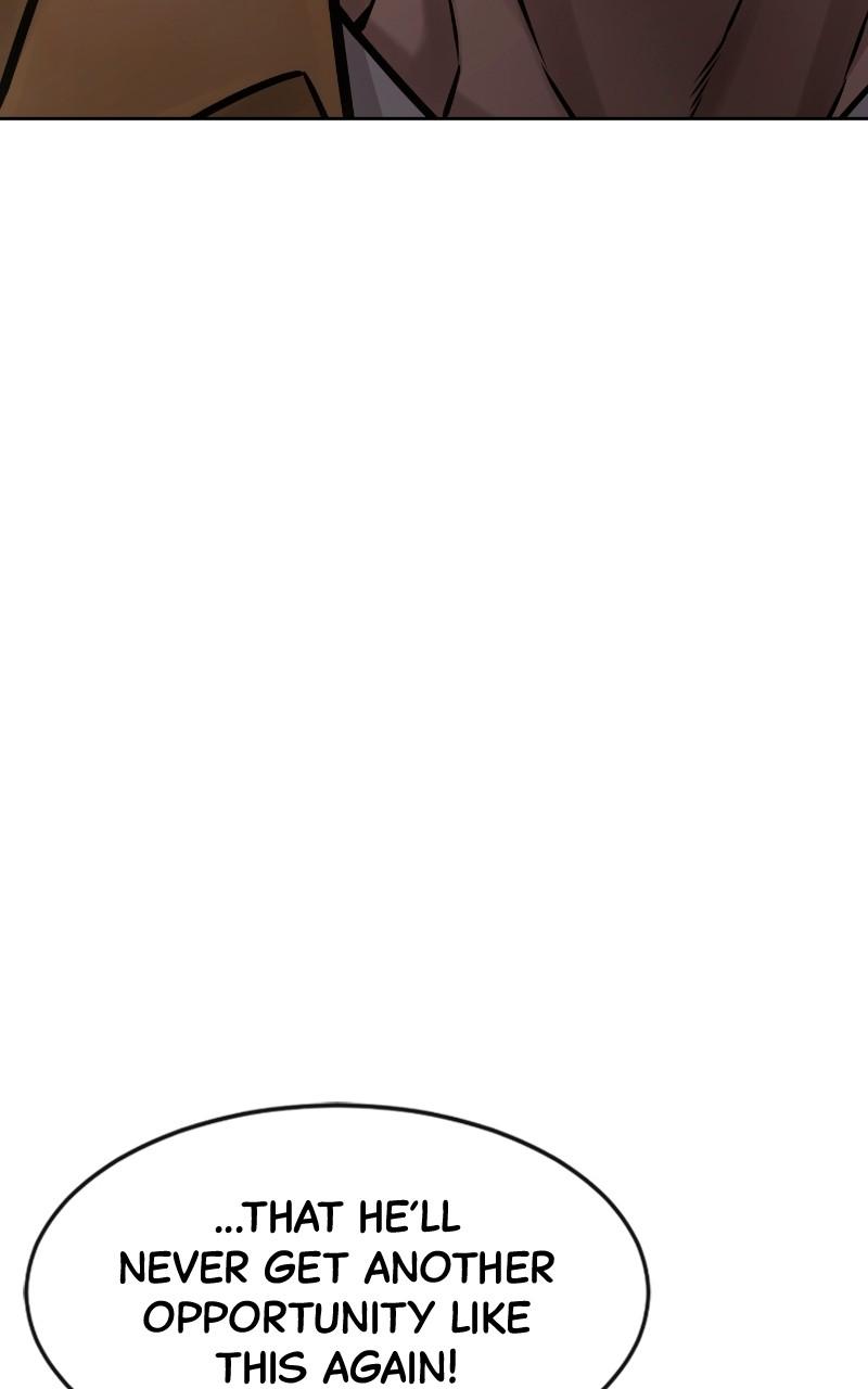 QUESTISM Chap 124 - Next Chap 125